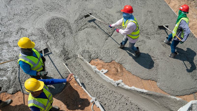 苏州园林工程施工合同模板：关键要素与签订要点