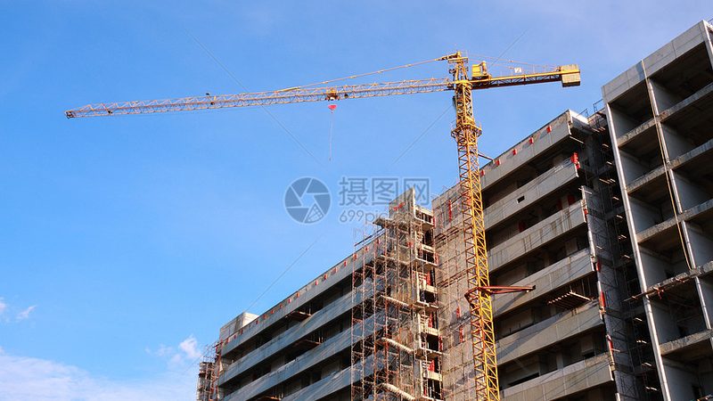 装配式建筑装修：上海公司如何引领绿色未来**