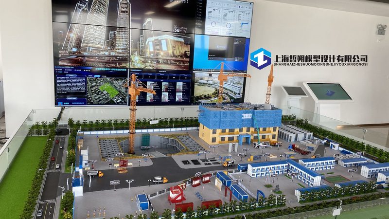 农村自建房施工，工期长短影响因素解析