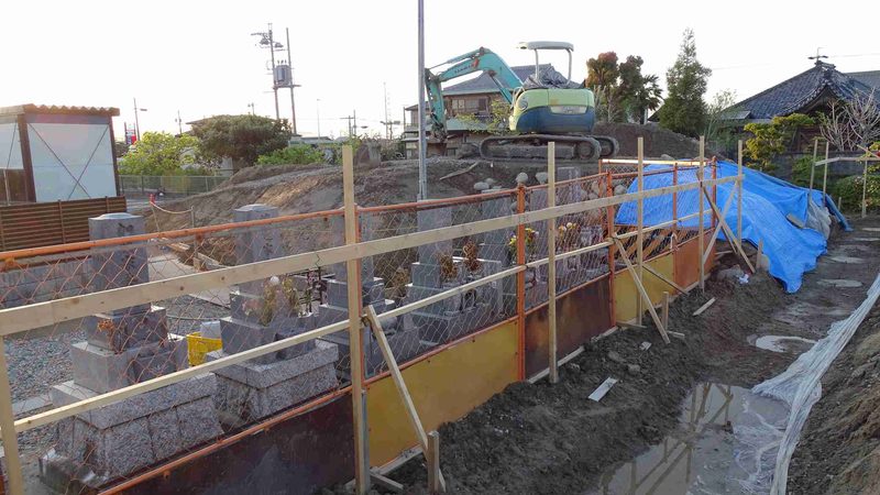 建筑工程造价审计流程解析