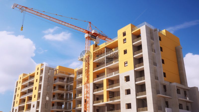 公路工程与市政工程：规范数量对比解析