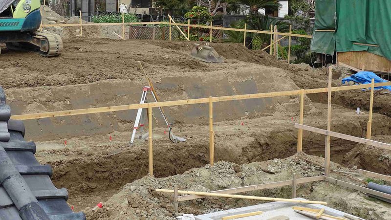 消防弱电系统故障排查：五大关键步骤解析**