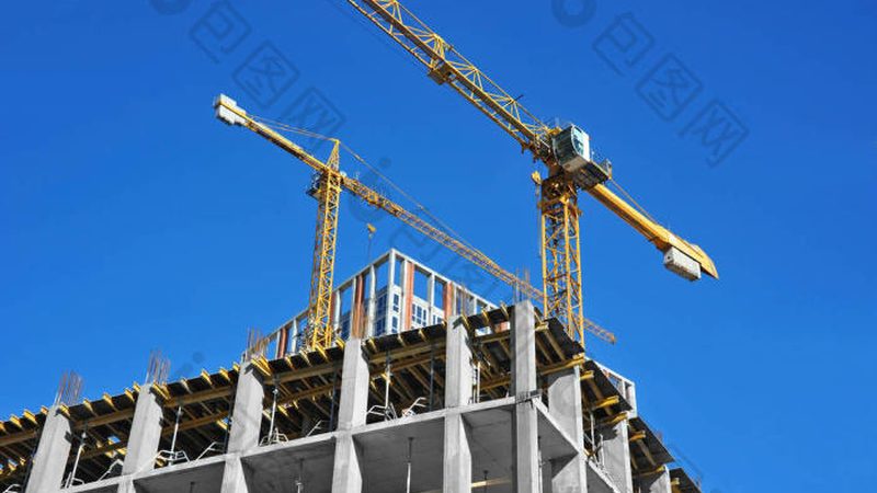 成都建筑劳务派遣：揭秘行业选择与合规要点
