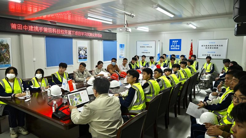 小型景观桥施工，这六个步骤决定成败
