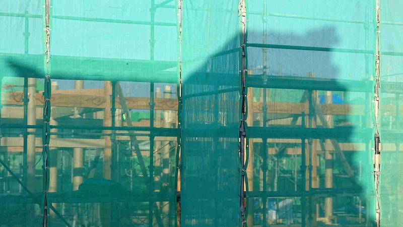 成都土建工程公司口碑