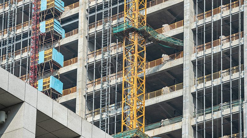 市政工程施工技术交底内容：关键要素与注意事项