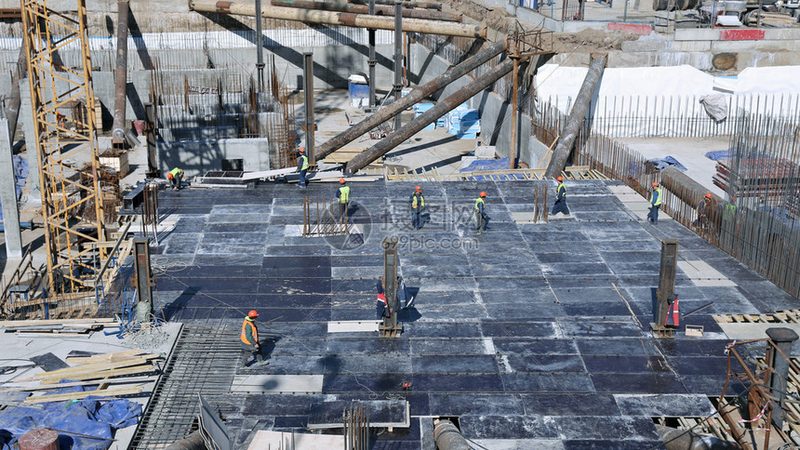 市政道路沥青路面施工注意事项解析