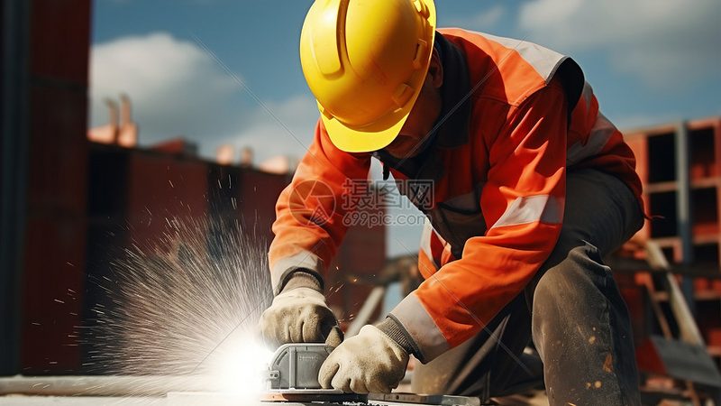 市政道路工程招标文件编制哪家好