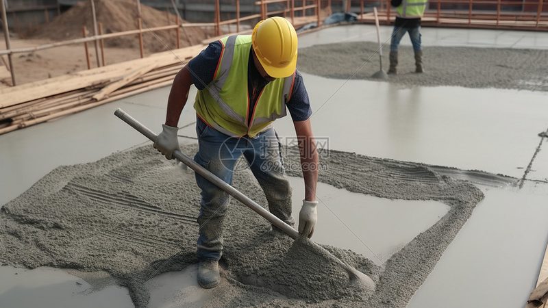 建筑工地劳务派遣与分包对比表