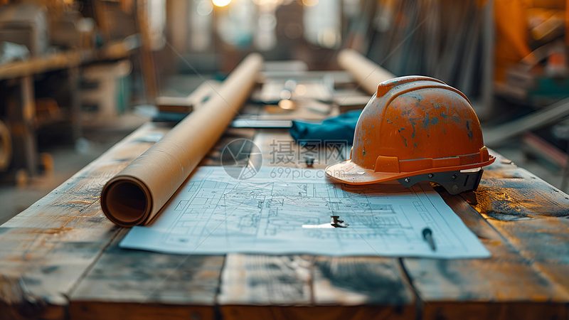 小型水利工程报价单范本2025