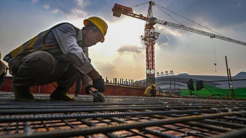 道路施工方案报价，别只看总价数字