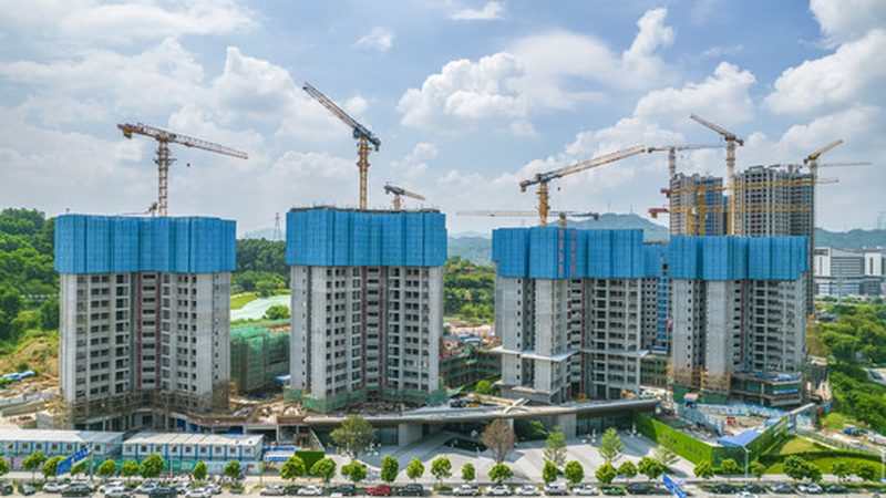 光伏幕墙遮阳与采光平衡：如何实现绿色建筑的高效节能