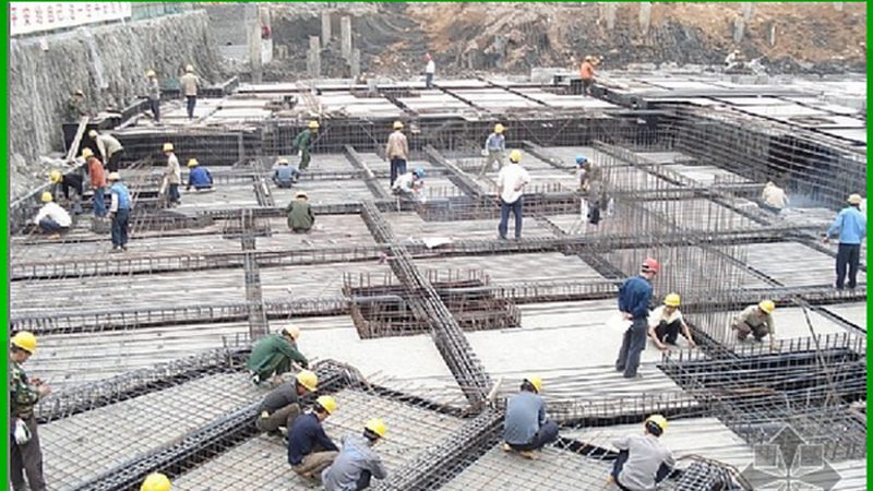 地基基础工程沉降观测规范：最新版解读与要点