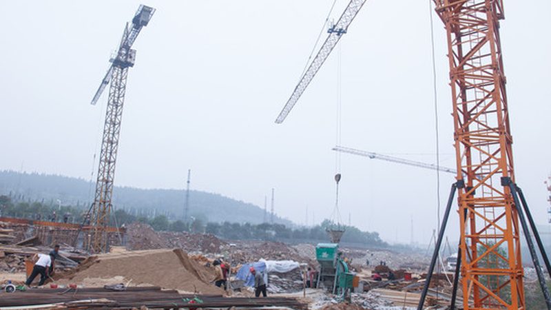 钢结构分包报价明细表：编制要点与注意事项**