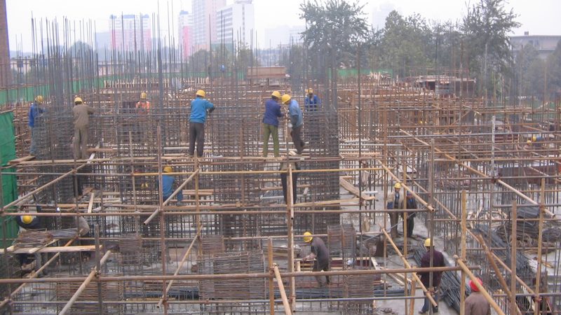 高层建筑幕墙工程报价单：揭秘报价构成与影响因素