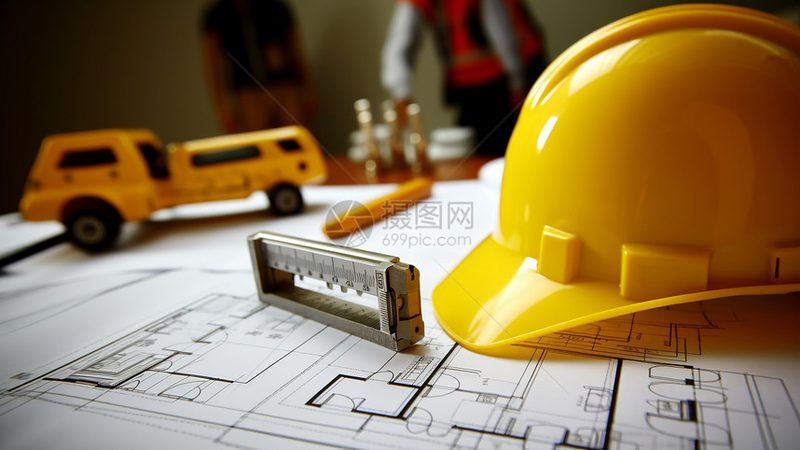 消防工程安装施工合同如何挑选，关键在于合规与质量**